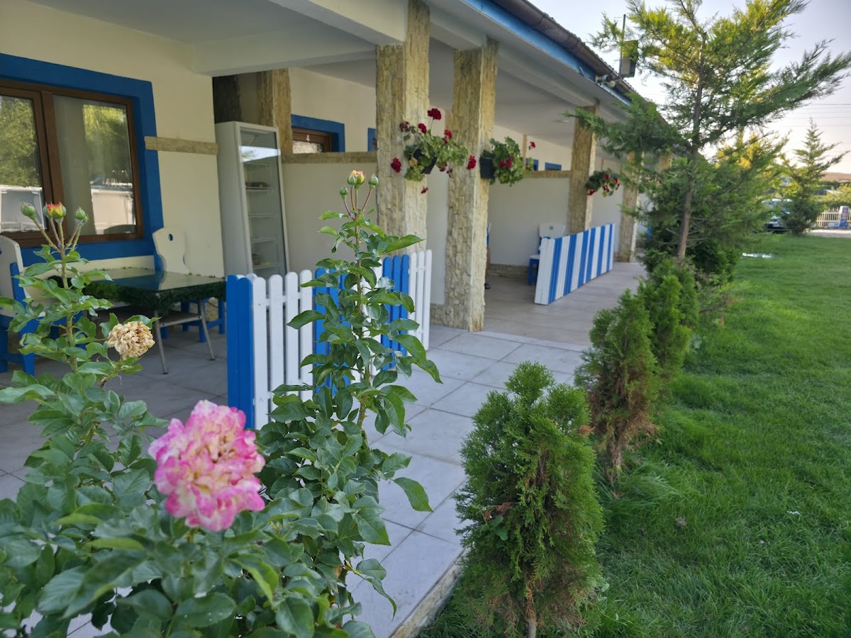Foto 4